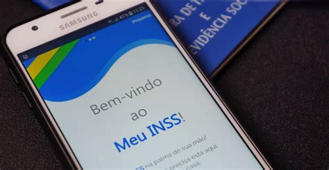 NOVA GESTÃO FAZ COBRANÇAS INDEVIDAS E AMEAÇA .